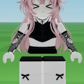 Profile image of 유월