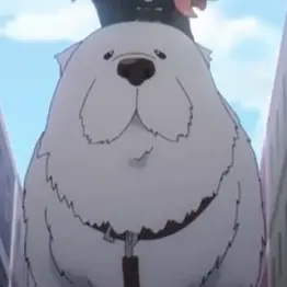 Profile image of 본드