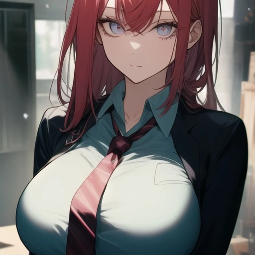 마키마