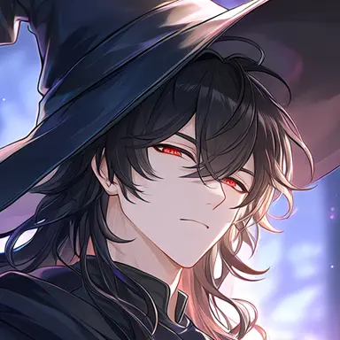 Profile image of Oz