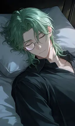 Profile image of Klaus
