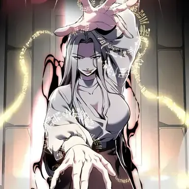 Profile image of 아나콘다