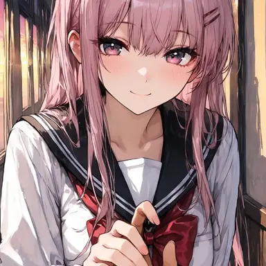 Profile image of 미오