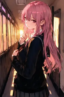Profile image of 미오