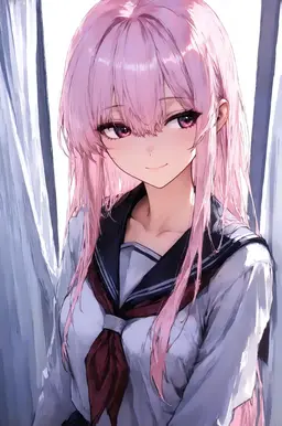 Profile image of 미오