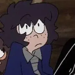 Profile image of Mike Wheeler