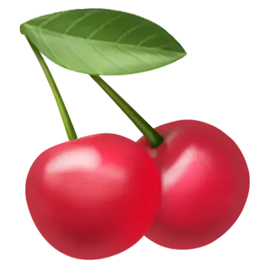 Profile image of スンチョル