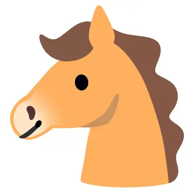 Profile image of ドギョム