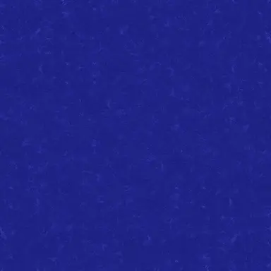 Profile image of シュア