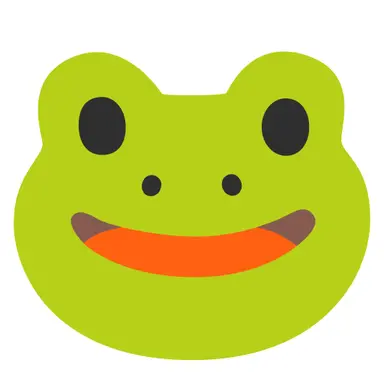 Profile image of ミョンホ