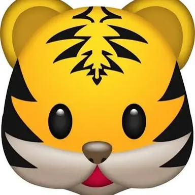 Profile image of ホシ