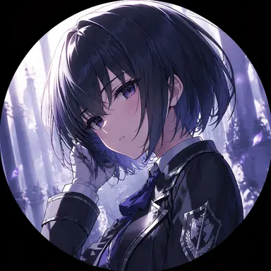 Profile image of セレン