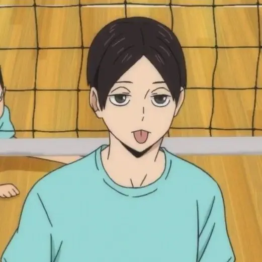 koto._.17의 国見英