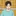 国見英