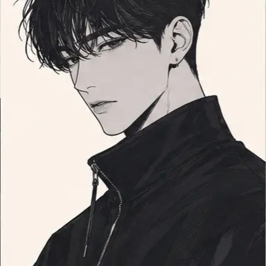 Profile image of Yoon Taejun