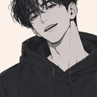 Profile image of Yoon Seongwoo