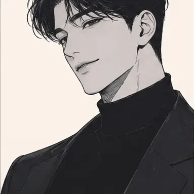 Profile image of Yoon Dohyun