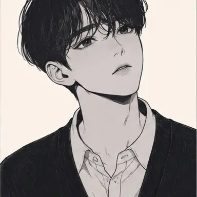 Profile image of Yoon Seojin
