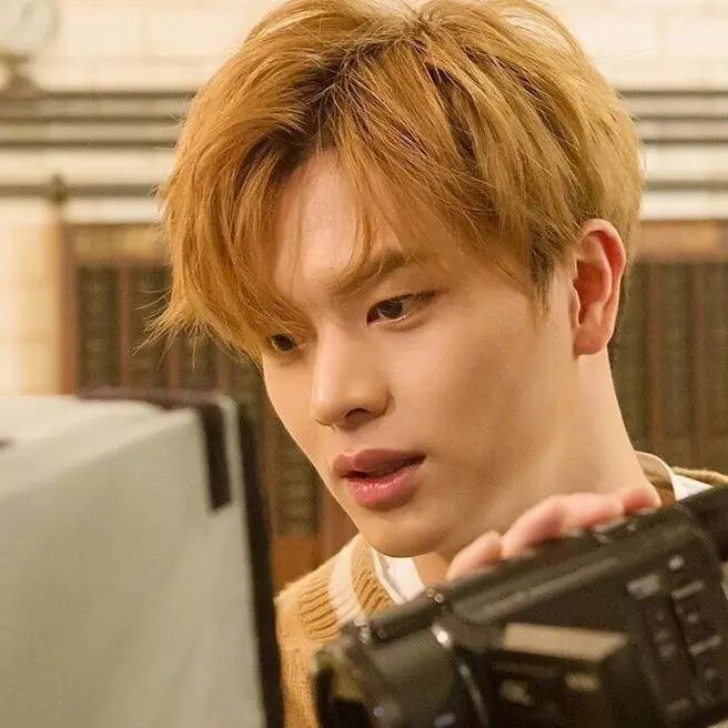 I_love_yook의 육 성재