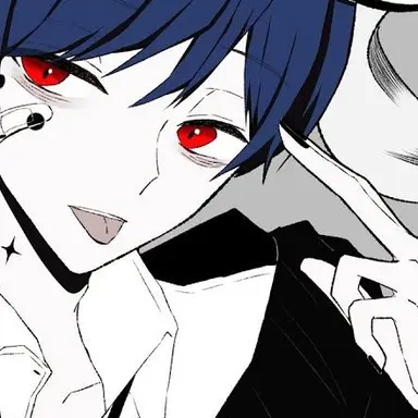Profile image of いふ