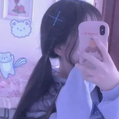 Profile image of 여우