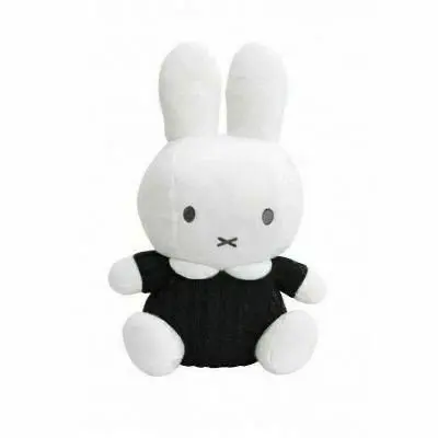 FloralBook9325의 ①