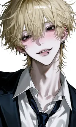 Profile image of 류세이