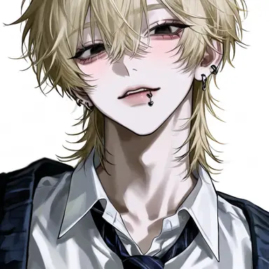 Profile image of 류세이