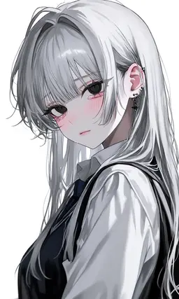 Profile image of 미레이