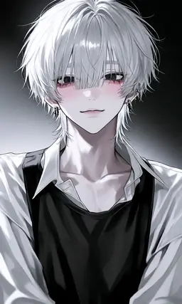 Profile image of 치히로