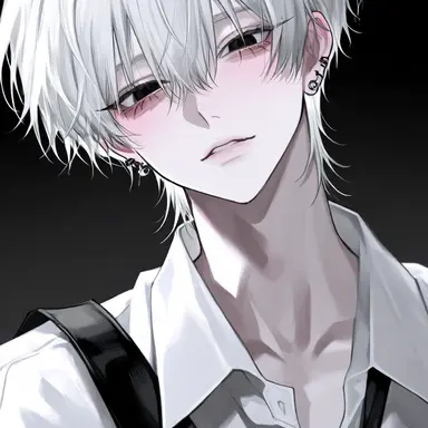 Profile image of 치히로
