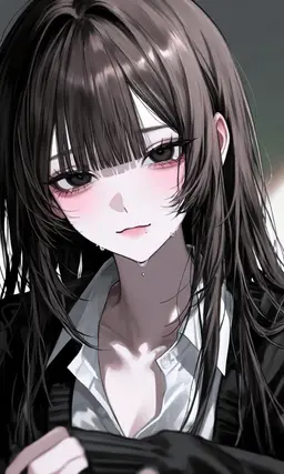 Profile image of 마이