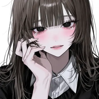 Profile image of 마이
