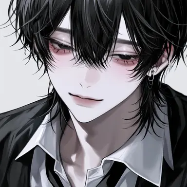 Profile image of 타츠미