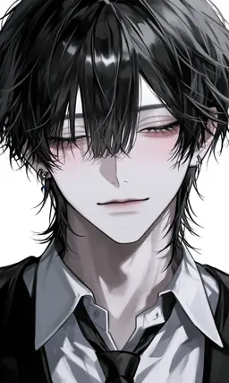 Profile image of 타츠미