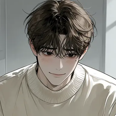 Profile image of 오건우