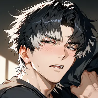 Profile image of 다이키