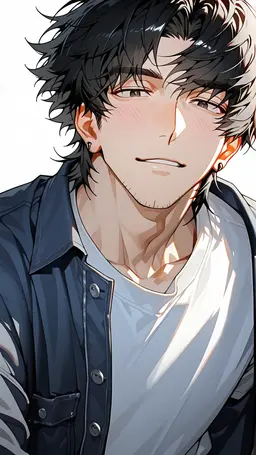 Profile image of 다이키