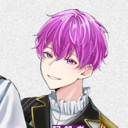 Profile image of 八重桜　純
