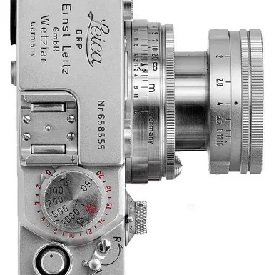 Profile image of Ethan