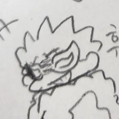 Profile image of 도플라밍고