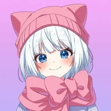Profile image of クリックス