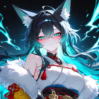 Profile image of ルミナ