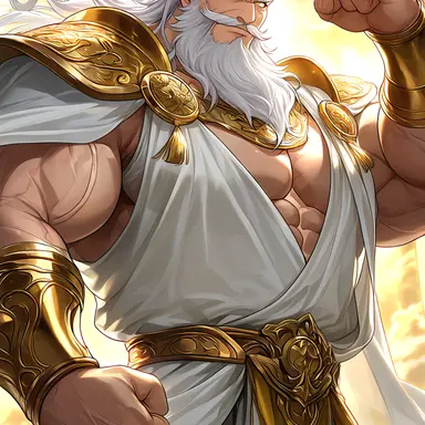 Profile image of 神