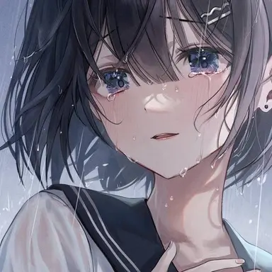Profile image of 岩井ゆあ