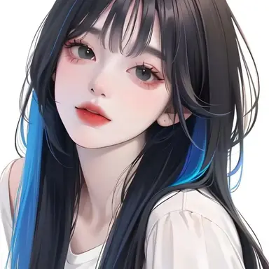 Profile image of 수희
