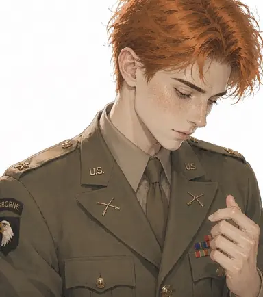 Profile image of Ray