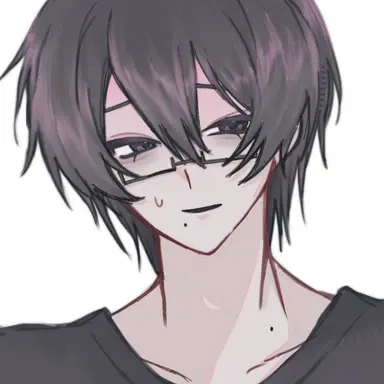 Profile image of Zen