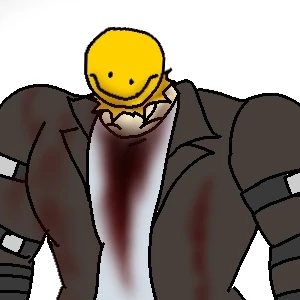 H-78