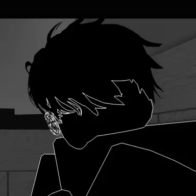Profile image of 무언가